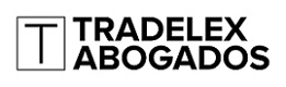 Abogados de extranjería en Bilbao, nacionalidad y derecho internacional en Bilbao, Immigration and international business lawyers in Spain Logo