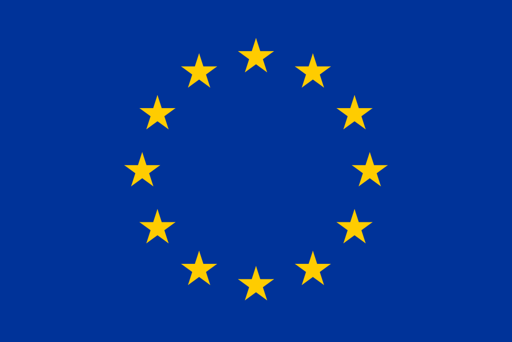 1024px Flag of Europe.svg