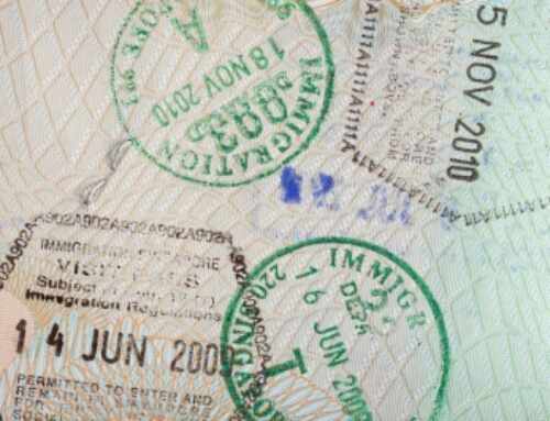 El Gobierno tiene intención de ampliar los visados que permiten a extranjeros buscar trabajo en España durante unos meses