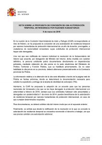 Proteccion internacional venezolanos.pdf