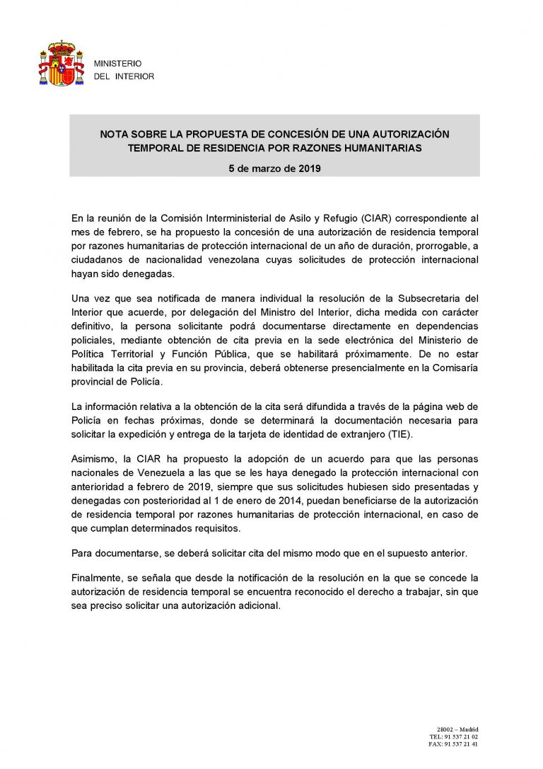 Proteccion-internacional-venezolanos.pdf-768x1086.jpg