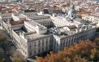 1024px Tribunal Supremo Madrid