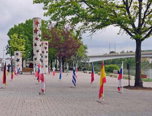 Se celebra el primer Foro Schengen
