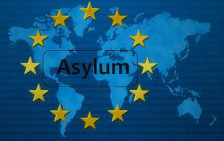 asylum gfa406711c 1280