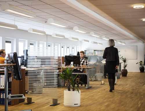 ¿Qué son las Oficinas de Extranjería y cuáles son sus funciones?