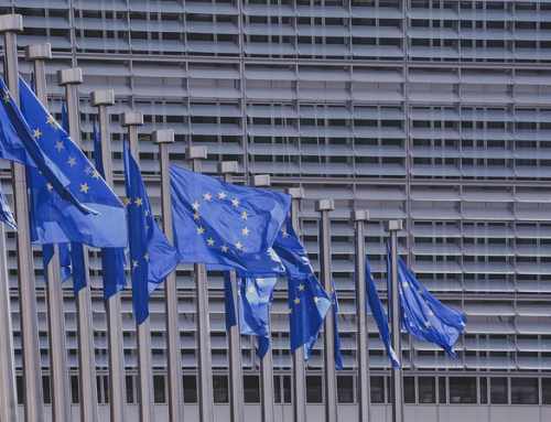 El Consejo aprueba el nuevo Reglamento sobre el retorno de personas que no tienen derecho a permanecer en la UE